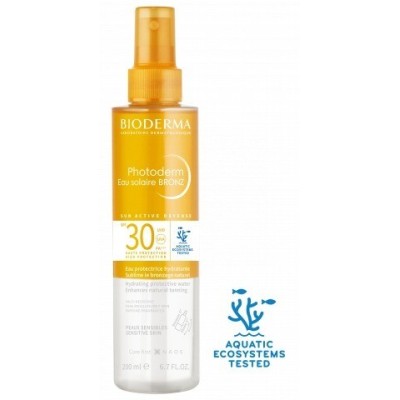 Bioderma Photoderm Eau...