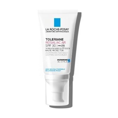 La Roche Posay Toleriane...