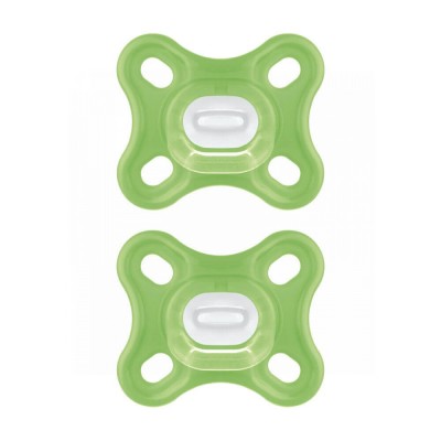 MAM Comfort Chupete...