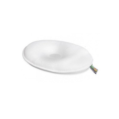 Mimos Cojín Talla M 1ud