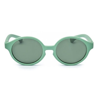 Mustela Gafas de Sol...