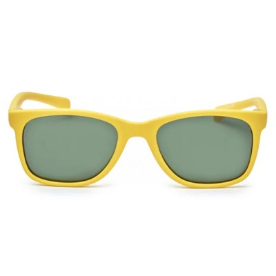 Mustela Gafas de Sol...