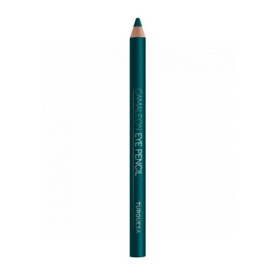 Camaleon Cosmetics Lápiz de...