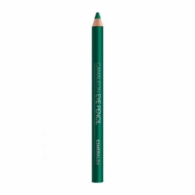 Camaleon Cosmetics Lápiz de...