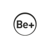 Be+