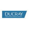 Ducray