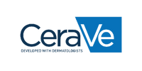 Cerave